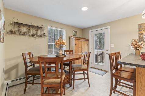 46 Beech Street Lisbon ME 04250