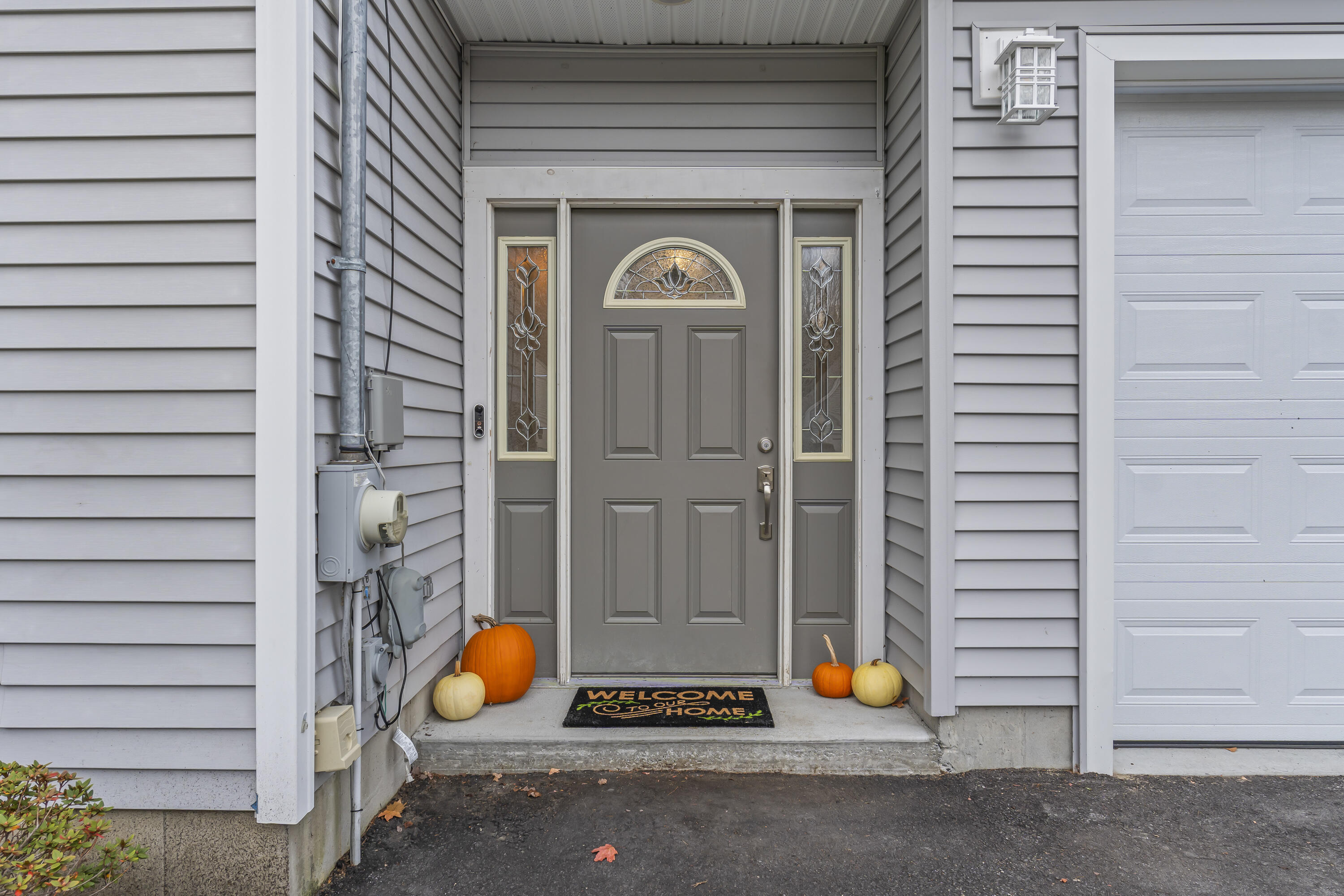 46 Beech Street Lisbon ME 04250