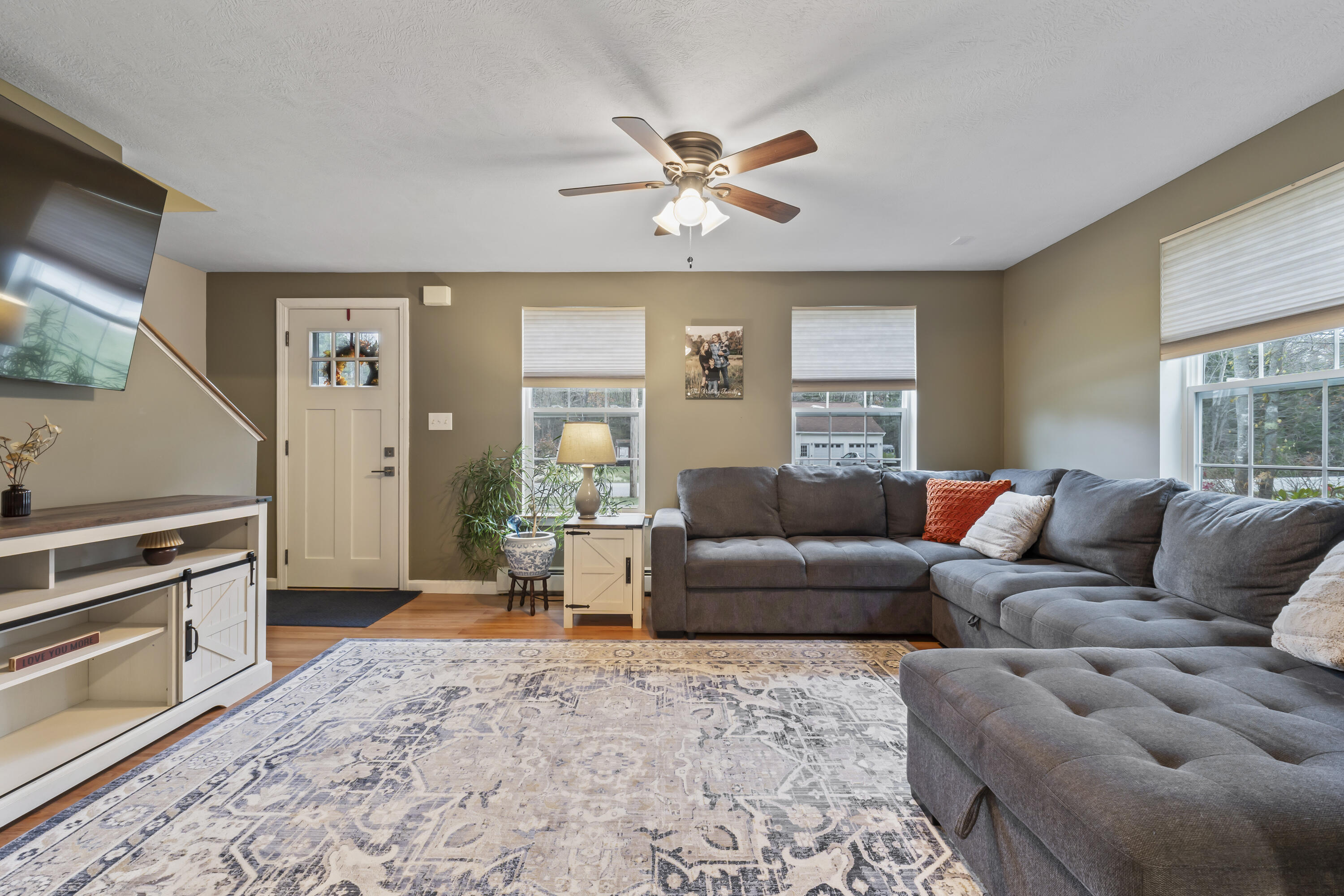 46 Beech Street Lisbon ME 04250