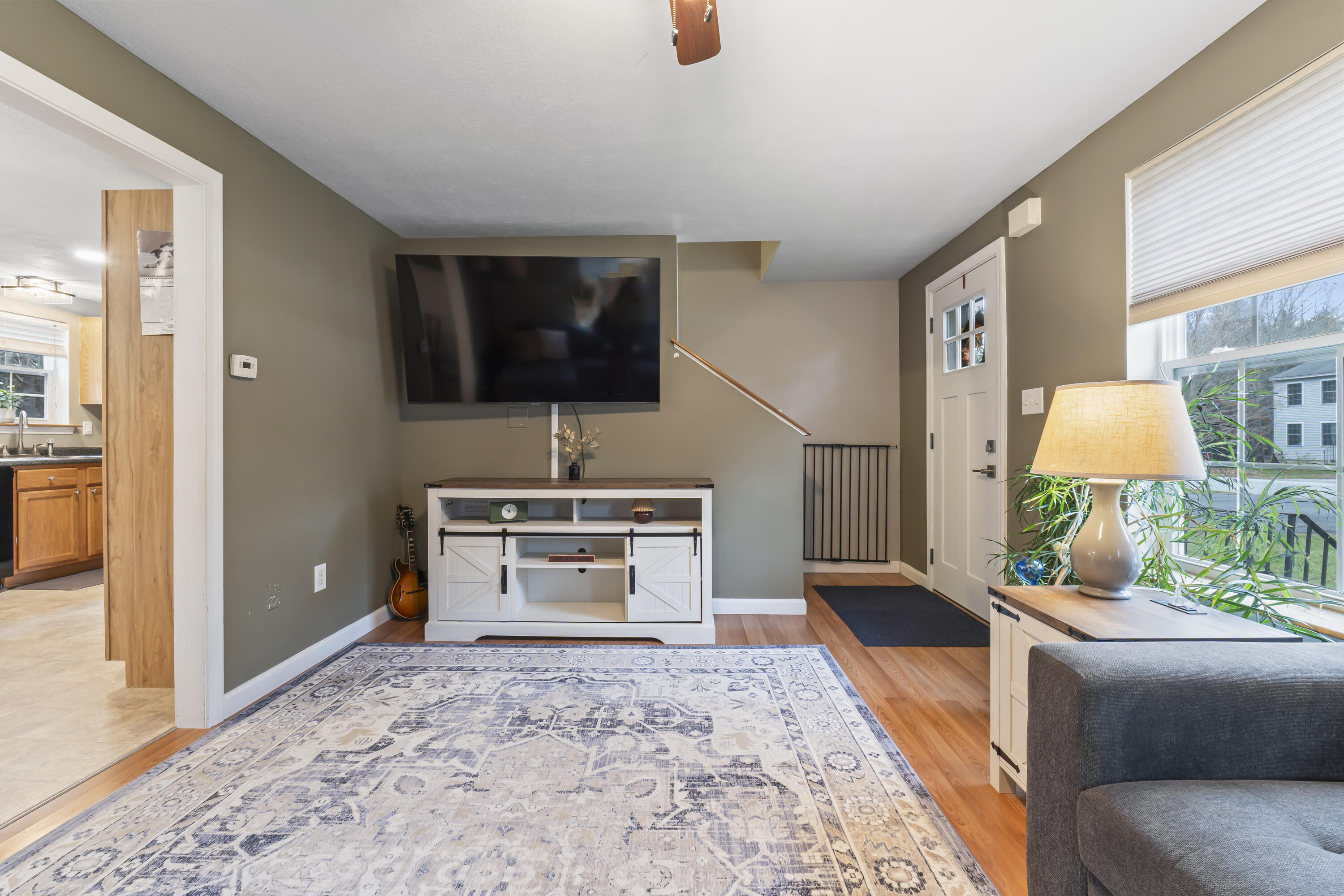 46 Beech Street Lisbon ME 04250