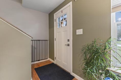 46 Beech Street Lisbon ME 04250