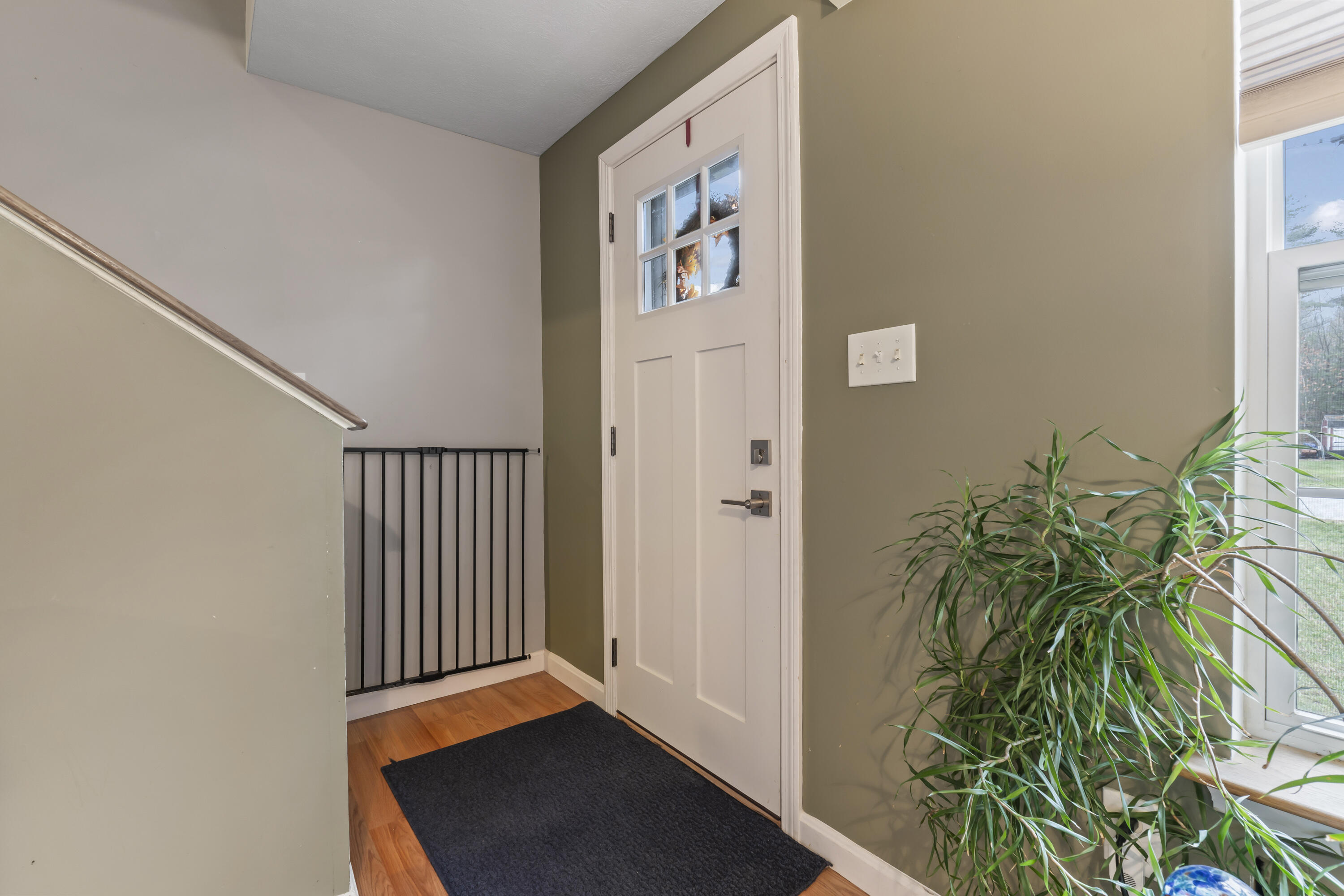 46 Beech Street Lisbon ME 04250