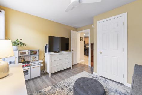 46 Beech Street Lisbon ME 04250