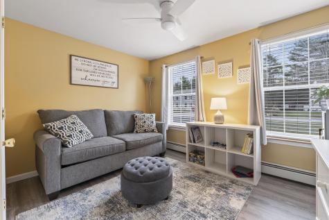 46 Beech Street Lisbon ME 04250