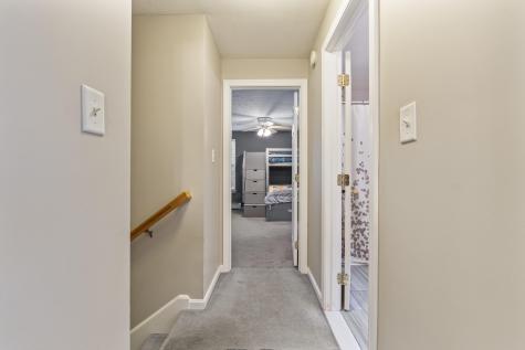 46 Beech Street Lisbon ME 04250