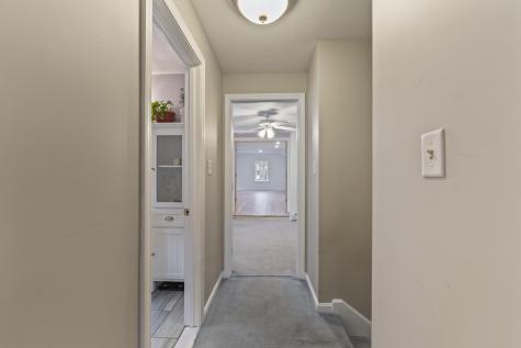 46 Beech Street Lisbon ME 04250