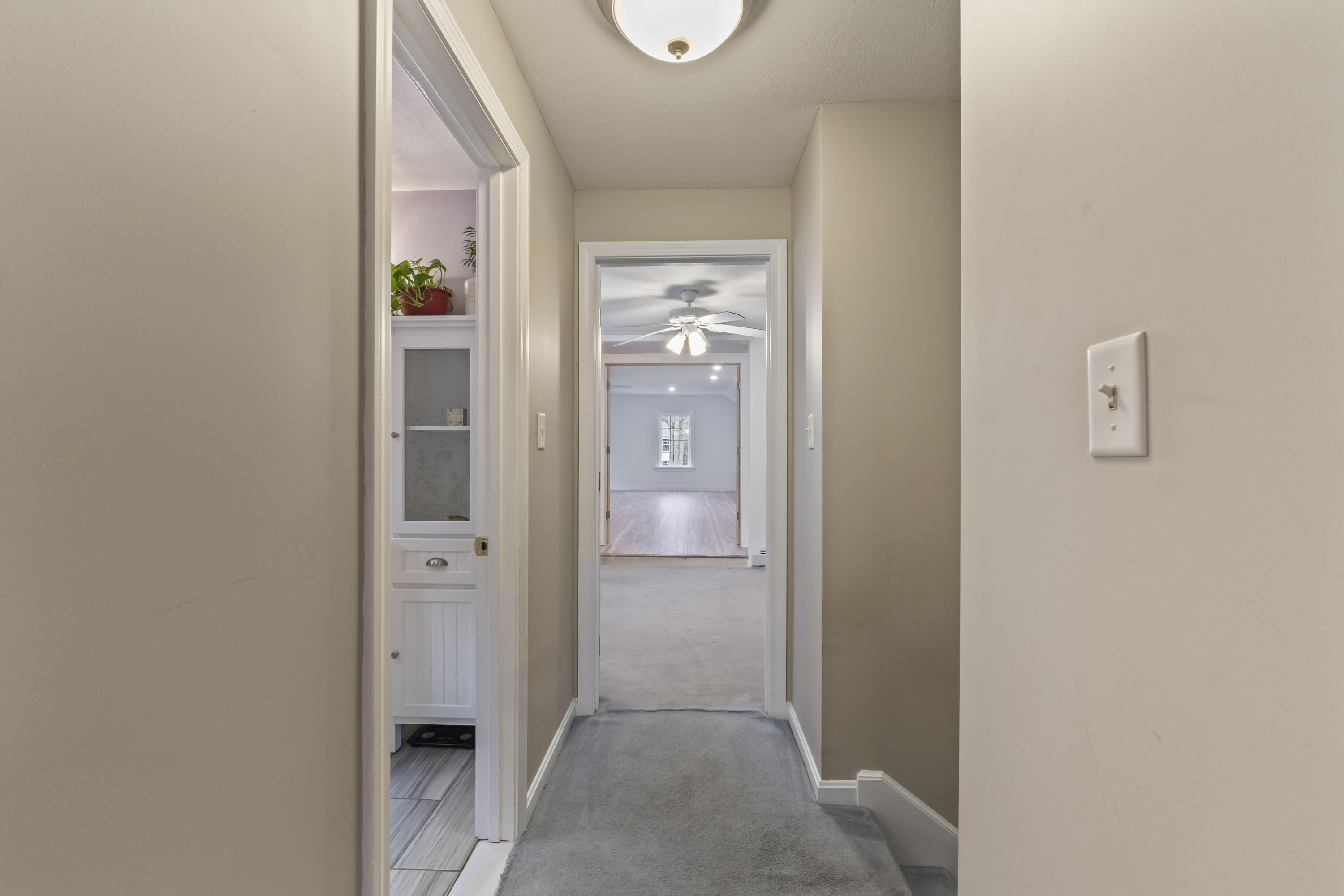 46 Beech Street Lisbon ME 04250