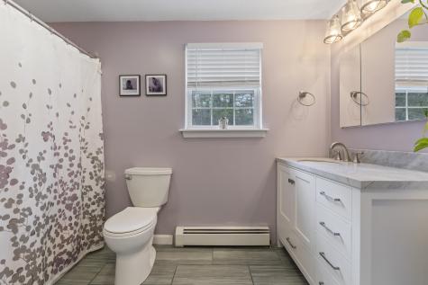 46 Beech Street Lisbon ME 04250