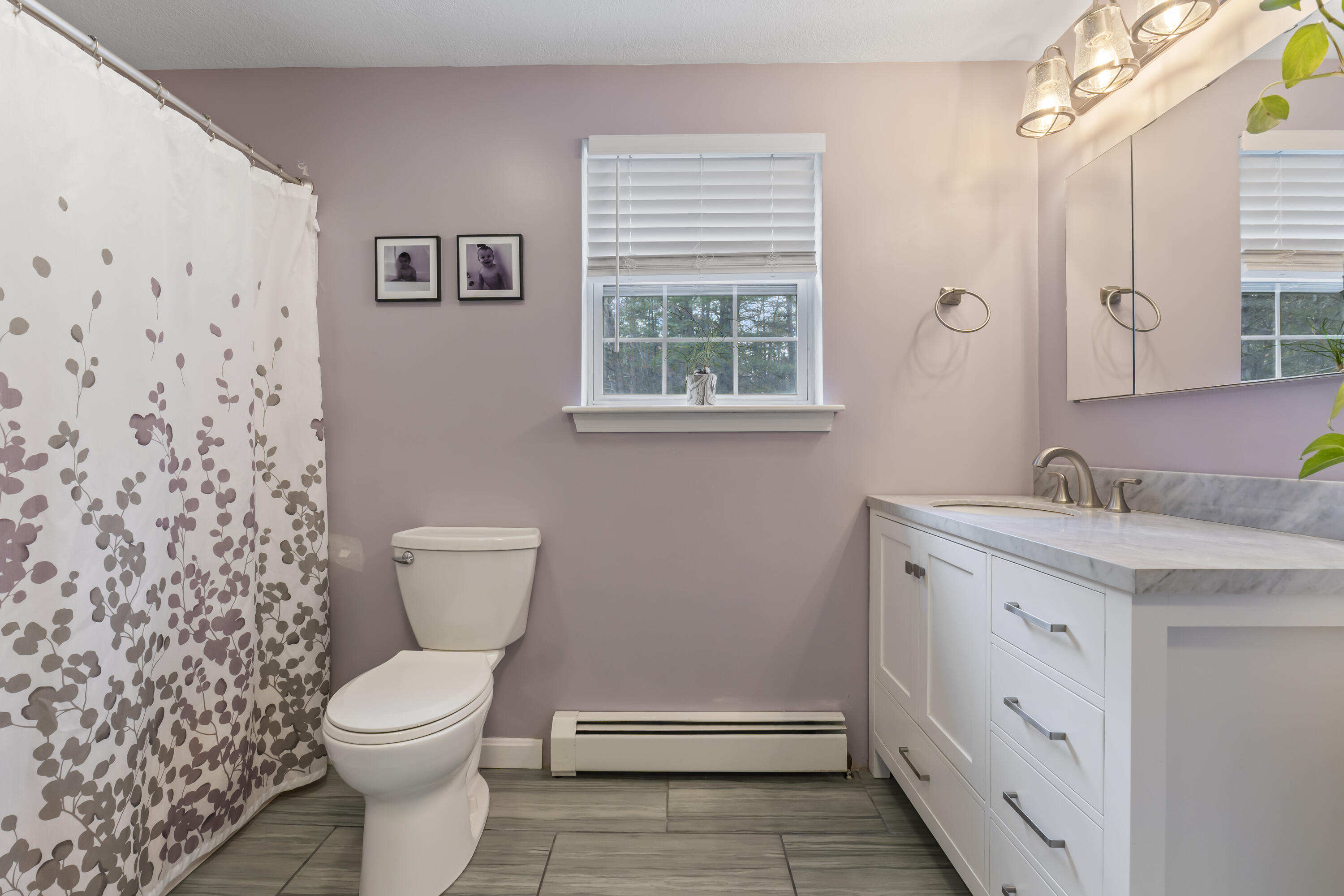 46 Beech Street Lisbon ME 04250