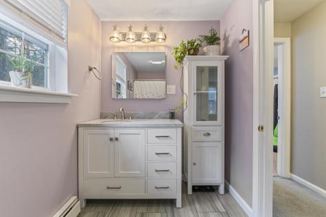 46 Beech Street Lisbon ME 04250