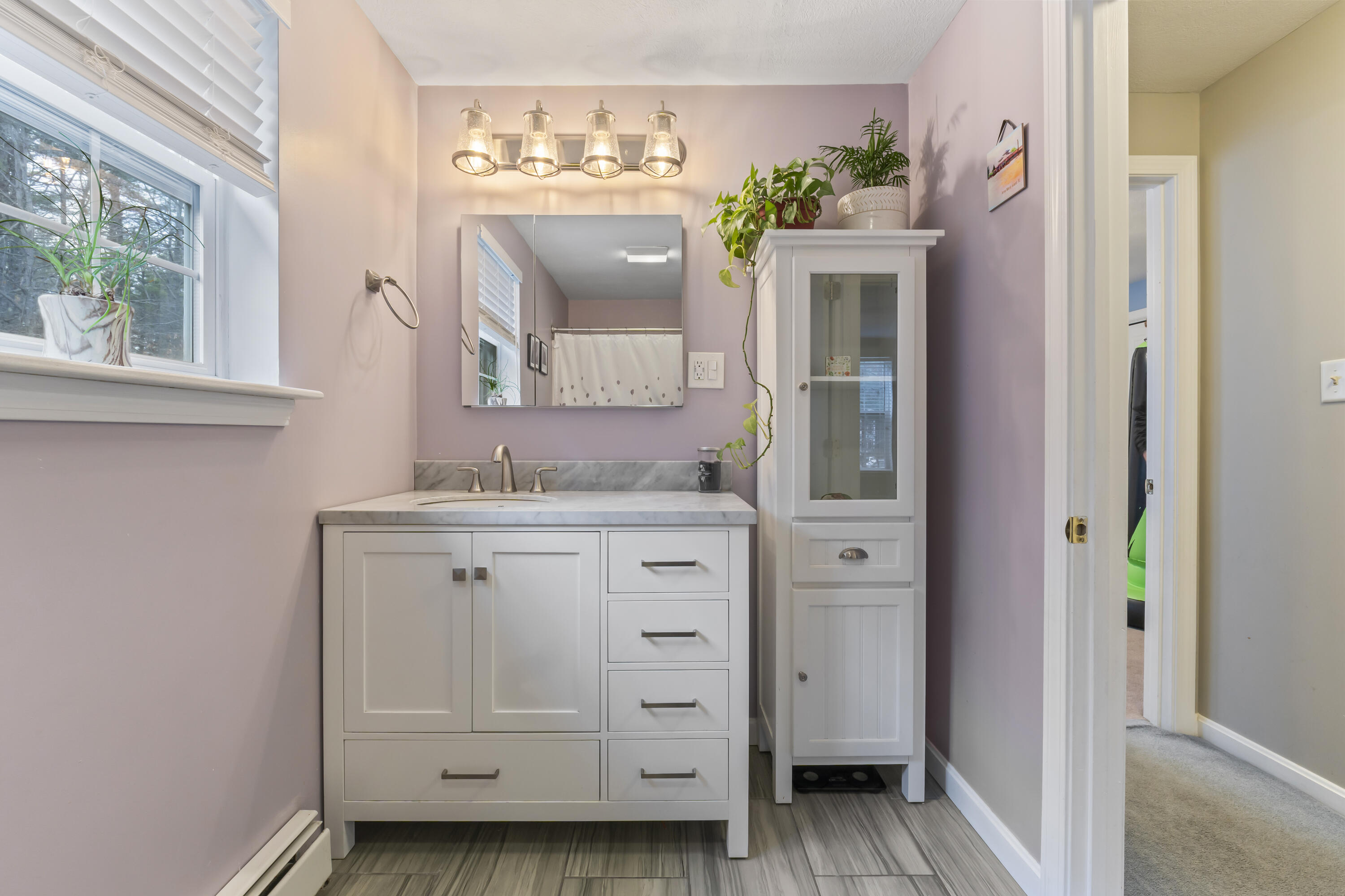 46 Beech Street Lisbon ME 04250