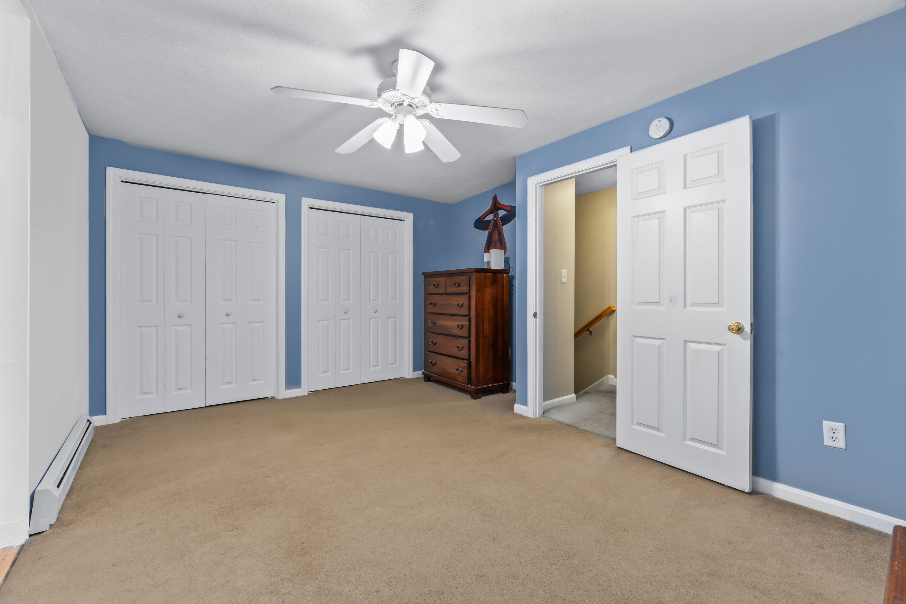 46 Beech Street Lisbon ME 04250