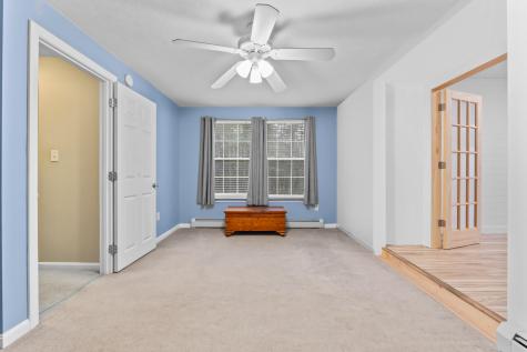 46 Beech Street Lisbon ME 04250