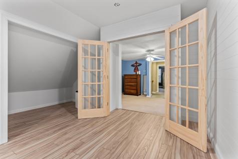 46 Beech Street Lisbon ME 04250