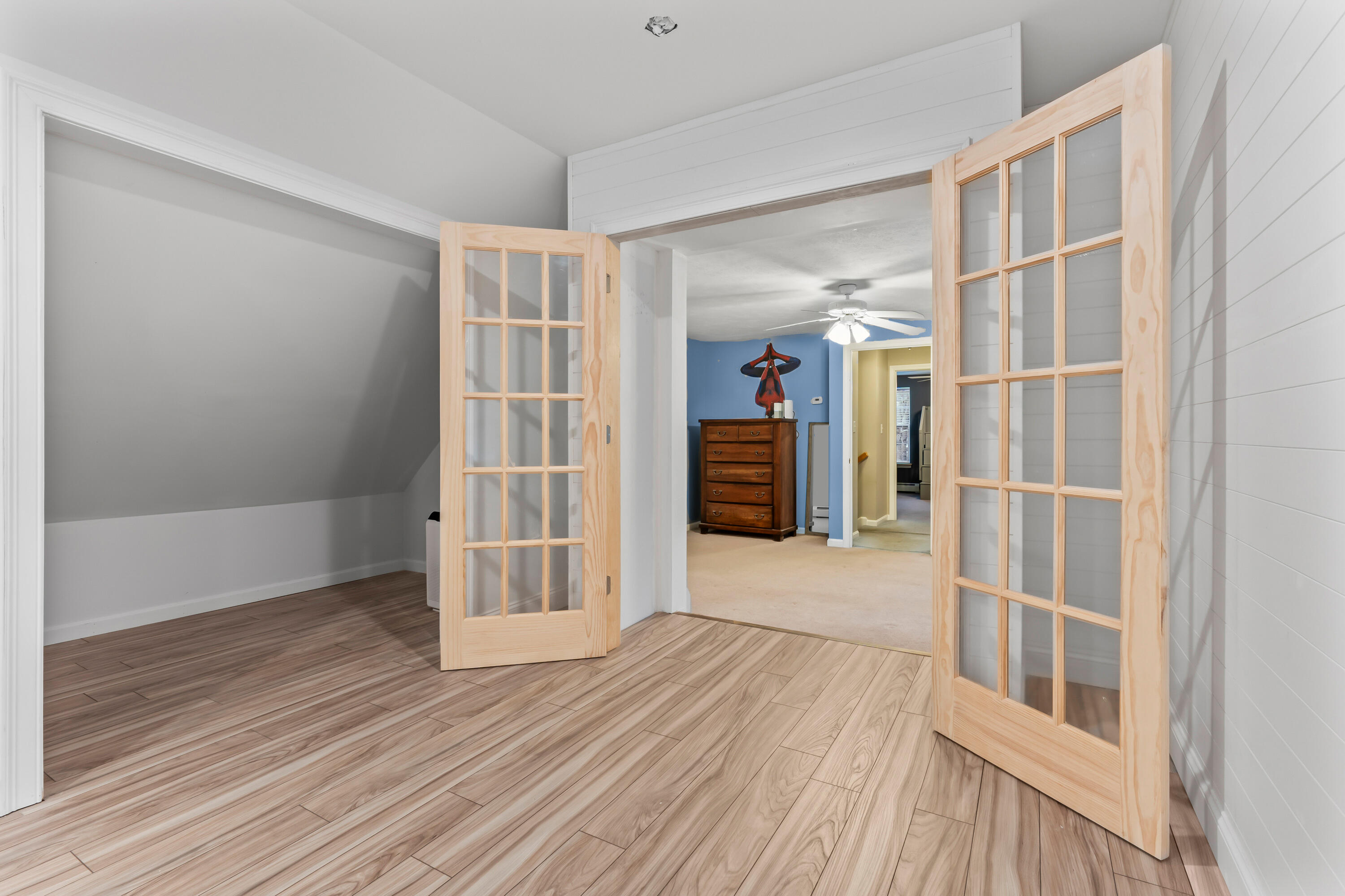 46 Beech Street Lisbon ME 04250