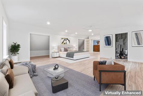 46 Beech Street Lisbon ME 04250