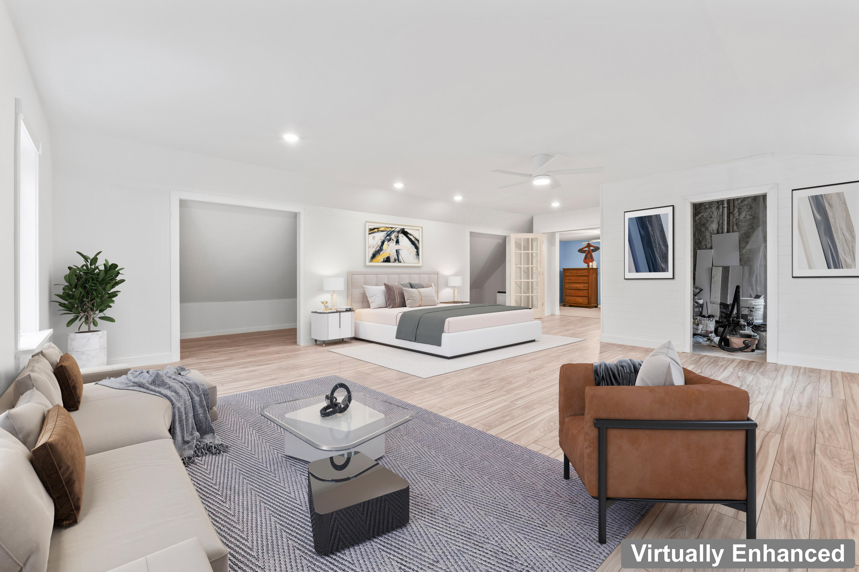 46 Beech Street Lisbon ME 04250