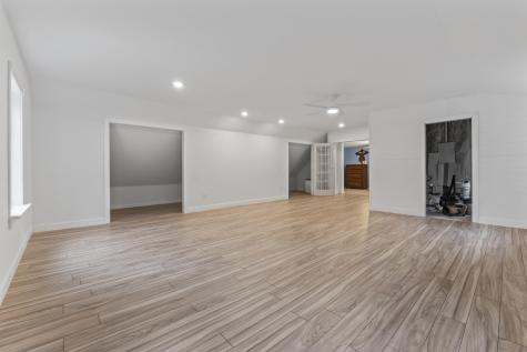 46 Beech Street Lisbon ME 04250