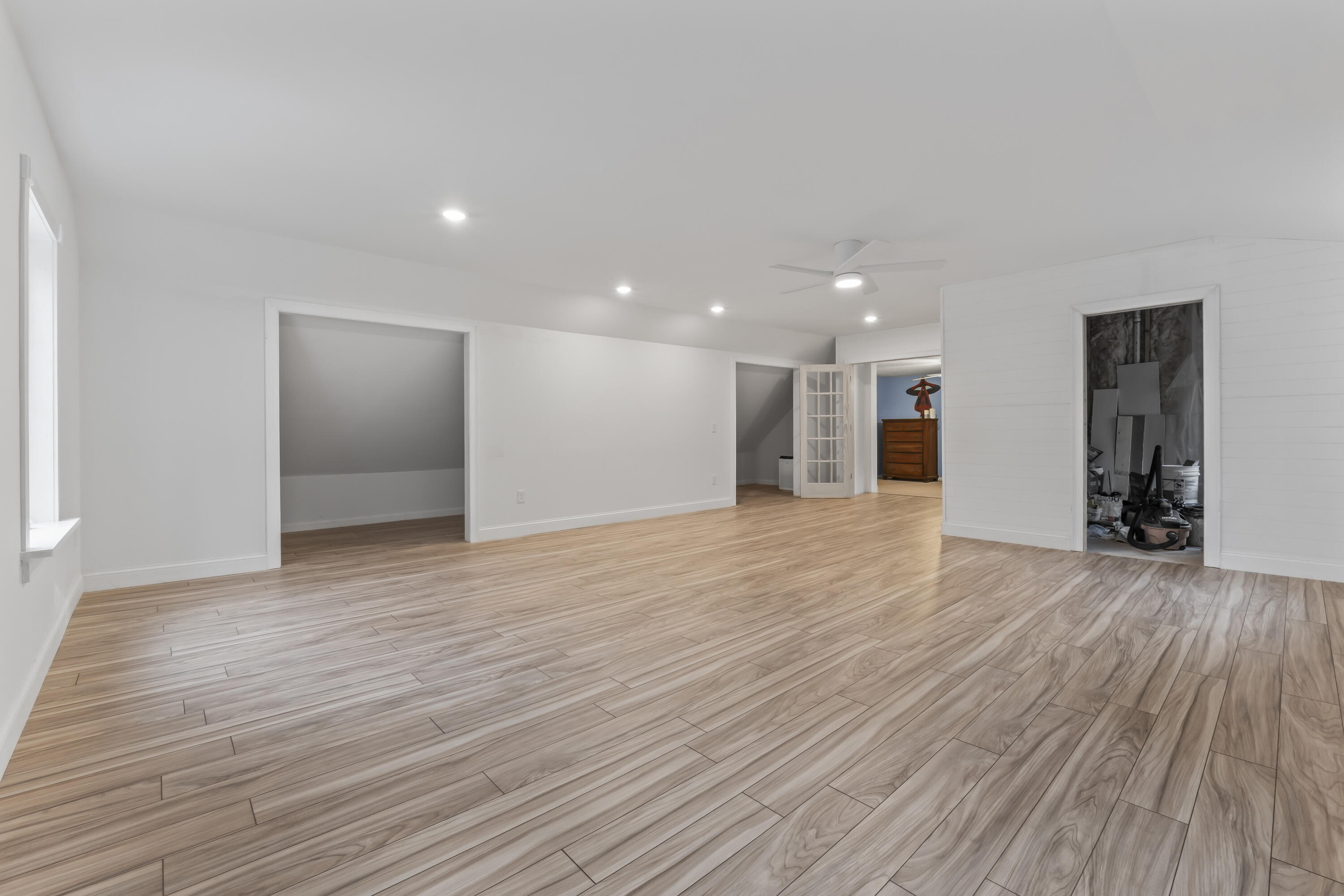 46 Beech Street Lisbon ME 04250