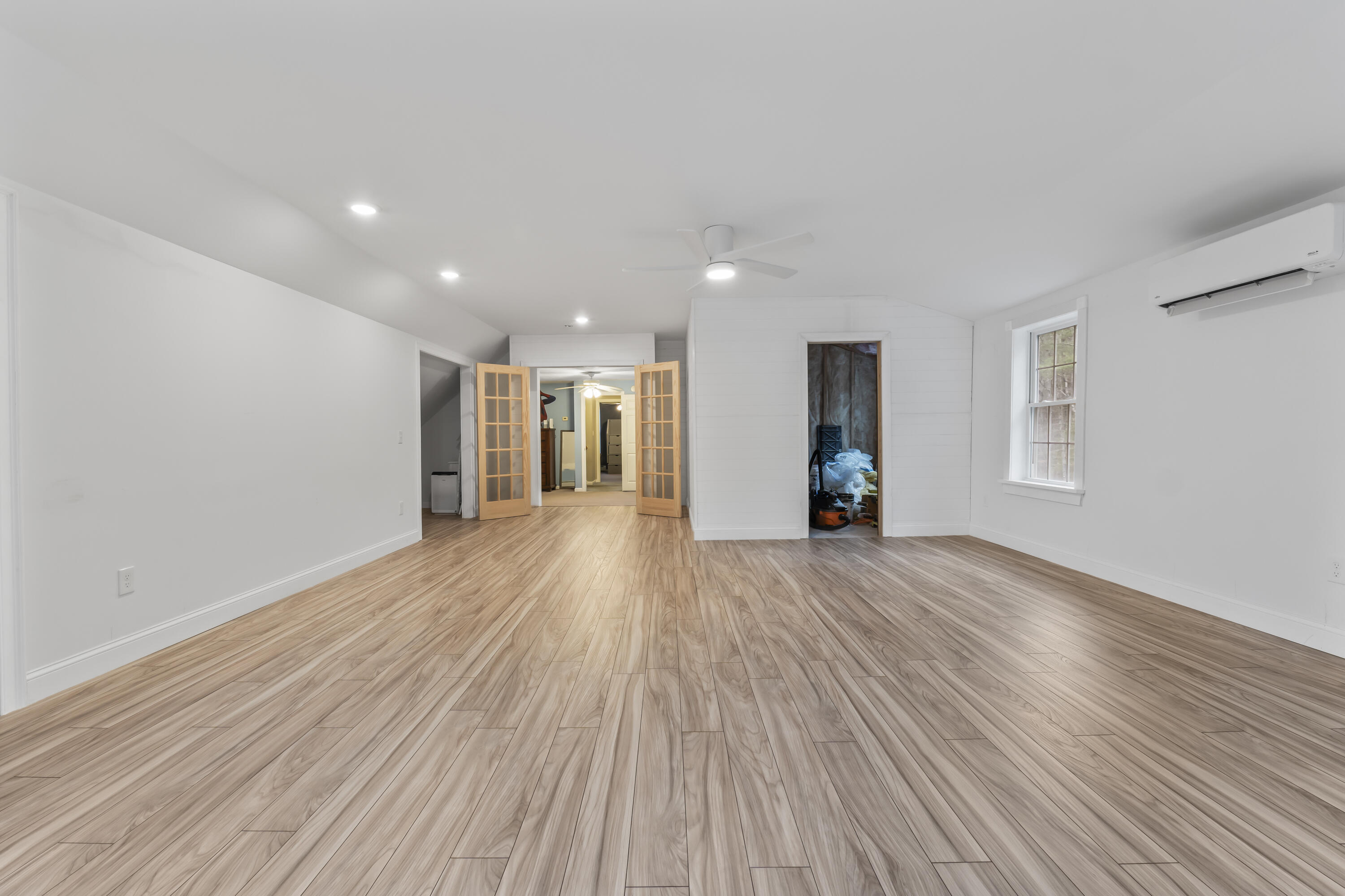 46 Beech Street Lisbon ME 04250