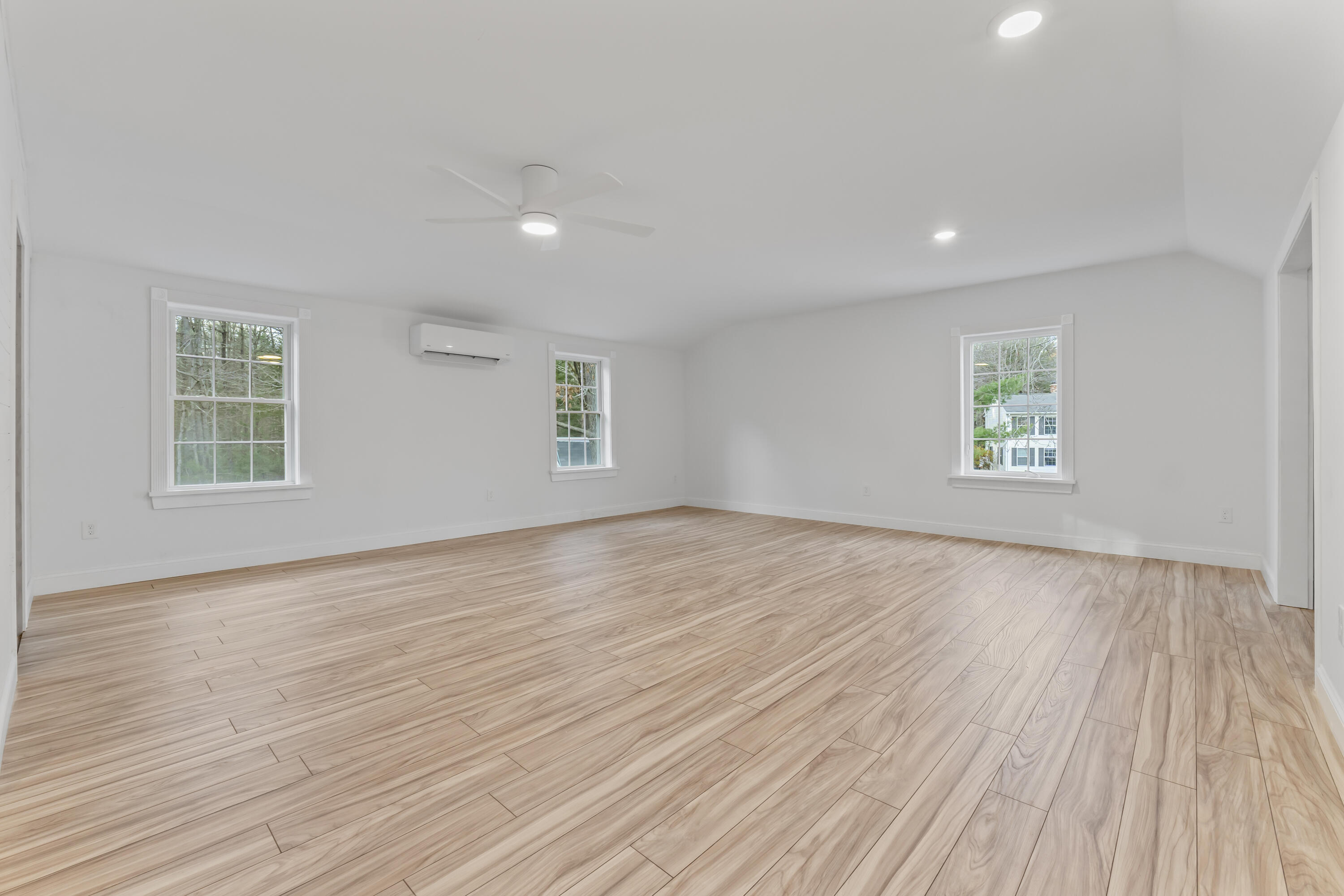 46 Beech Street Lisbon ME 04250