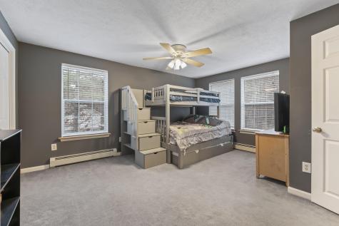 46 Beech Street Lisbon ME 04250