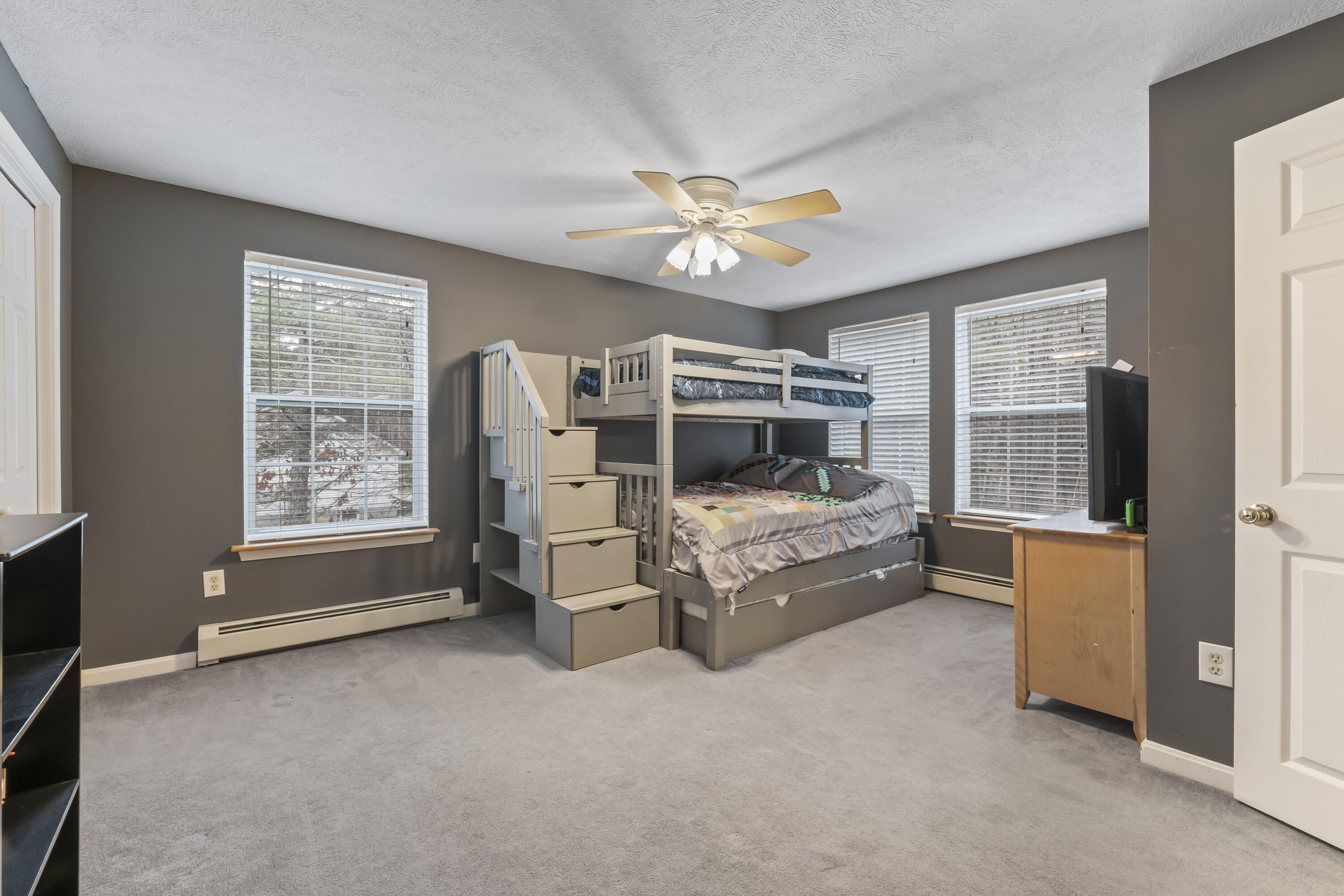 46 Beech Street Lisbon ME 04250