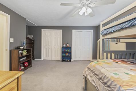 46 Beech Street Lisbon ME 04250