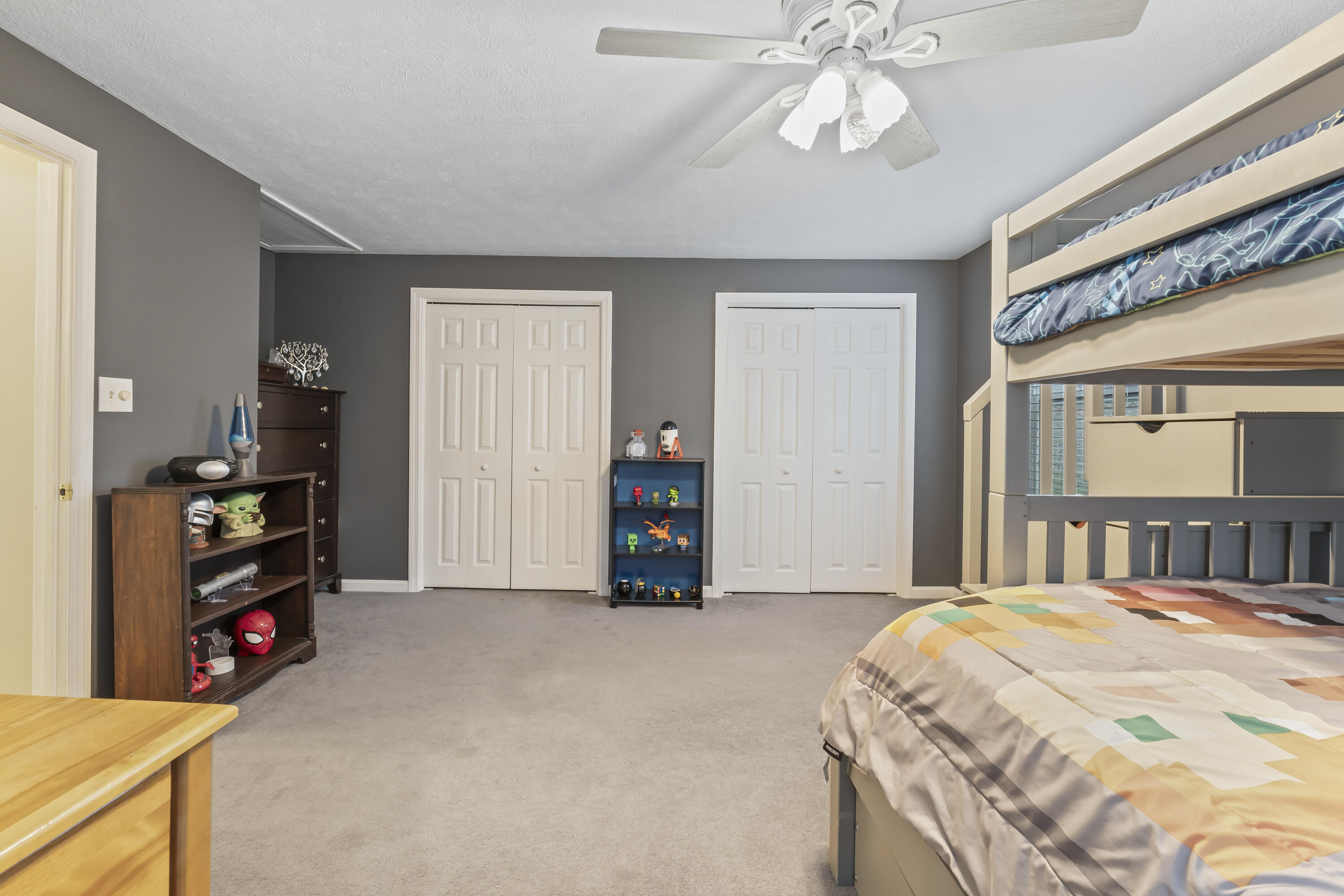 46 Beech Street Lisbon ME 04250