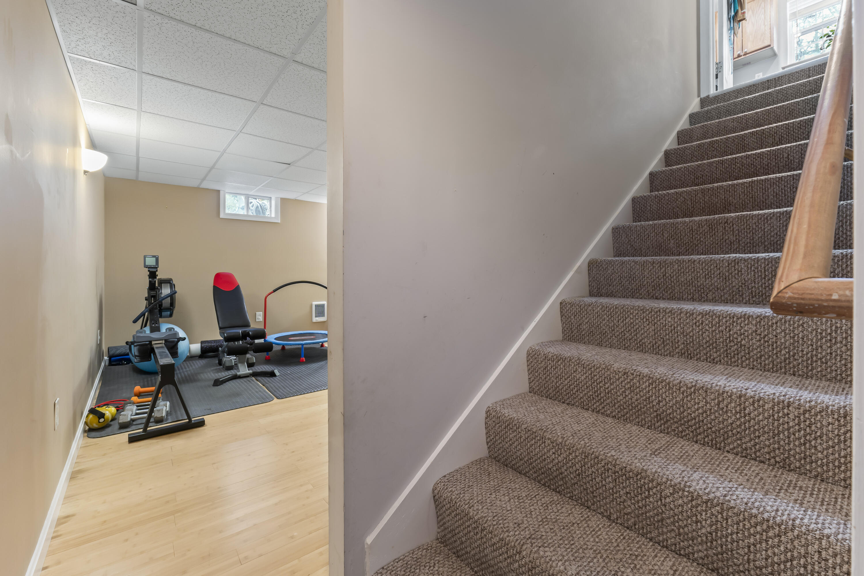 46 Beech Street Lisbon ME 04250