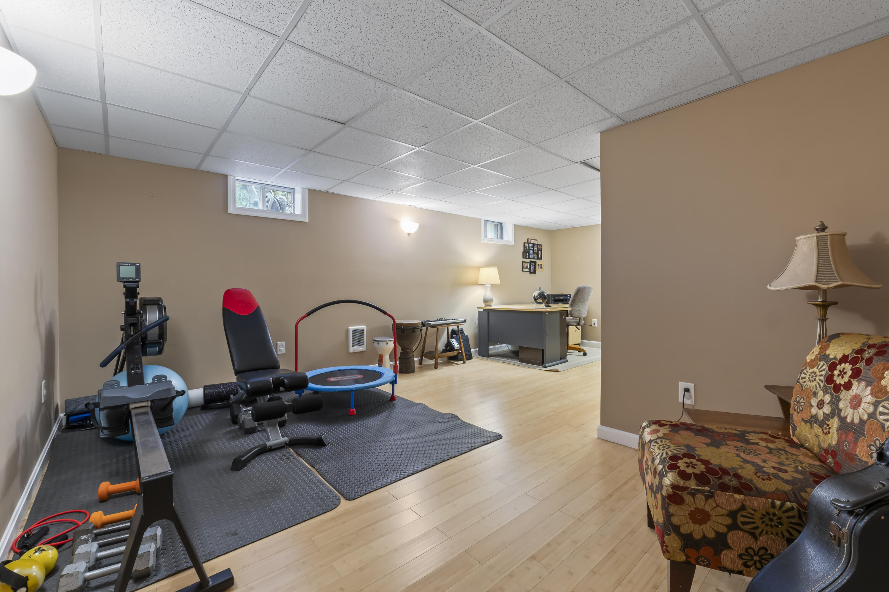 46 Beech Street Lisbon ME 04250