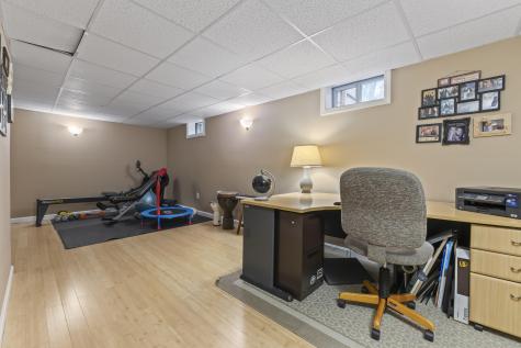 46 Beech Street Lisbon ME 04250