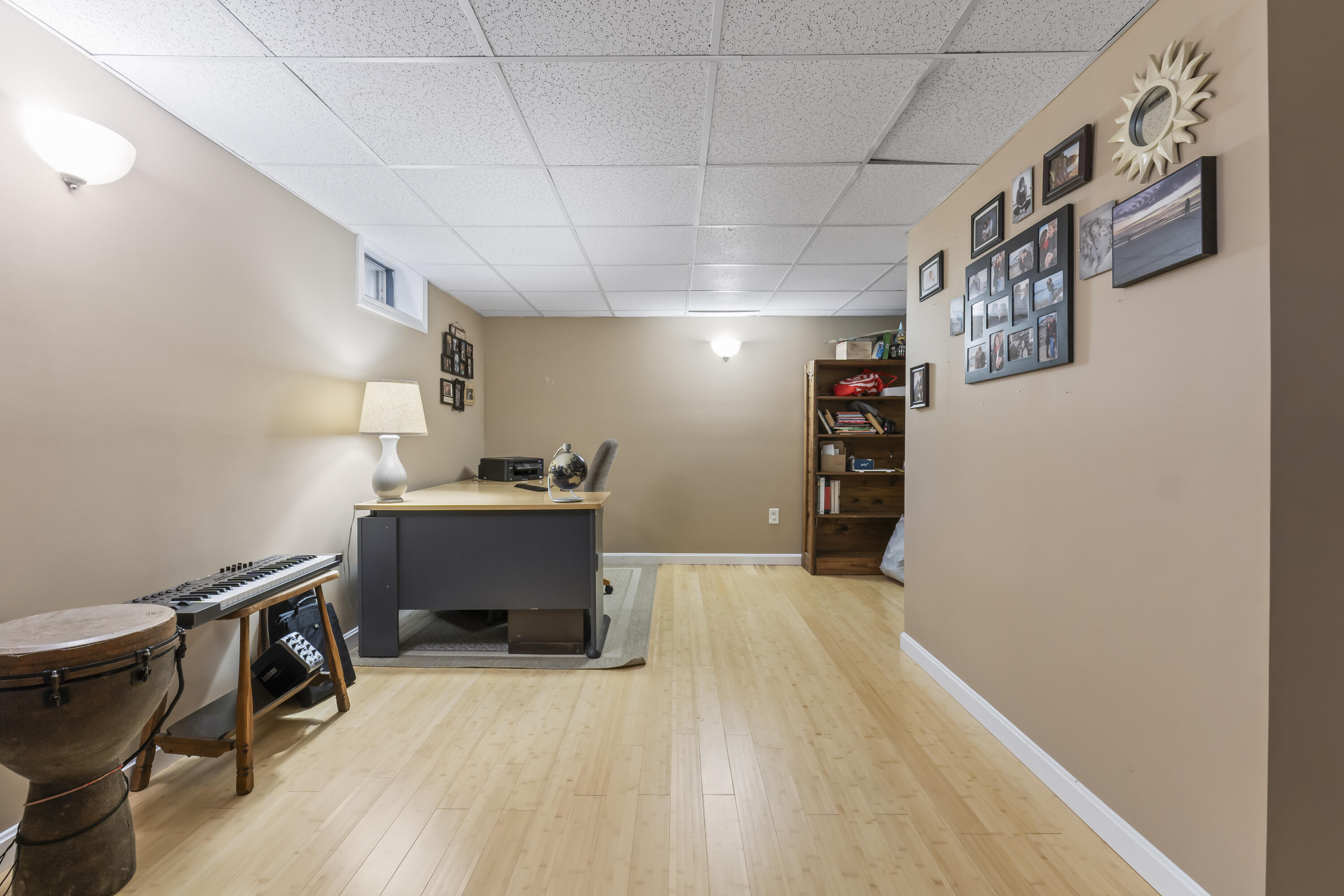 46 Beech Street Lisbon ME 04250