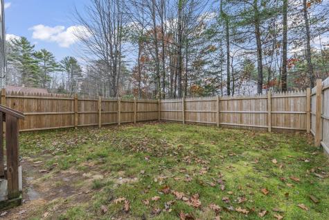 46 Beech Street Lisbon ME 04250