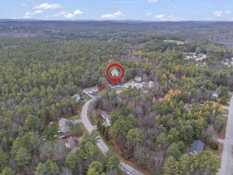 46 Beech Street Lisbon ME 04250