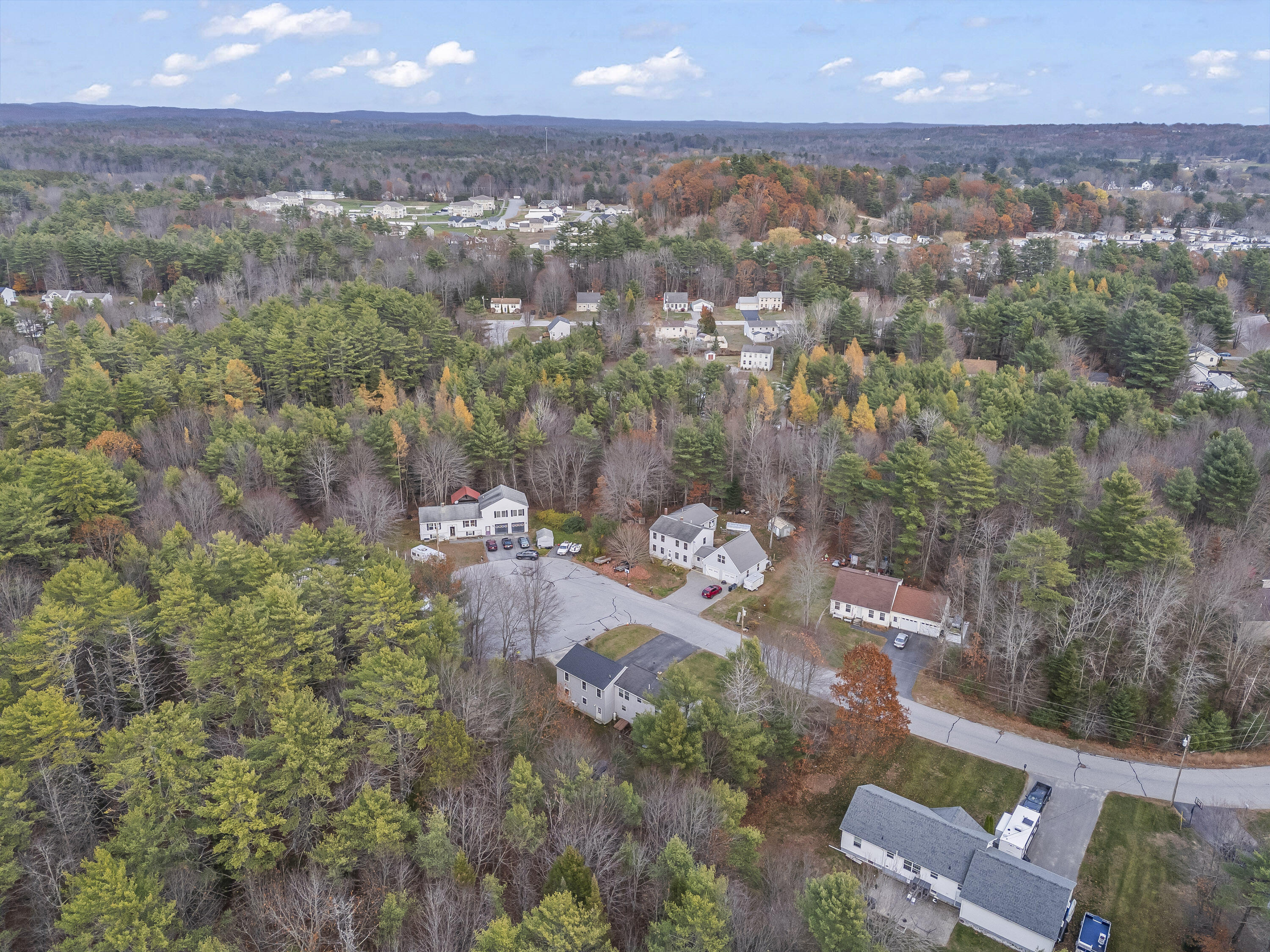 46 Beech Street Lisbon ME 04250