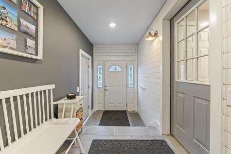 46 Beech Street Lisbon ME 04250