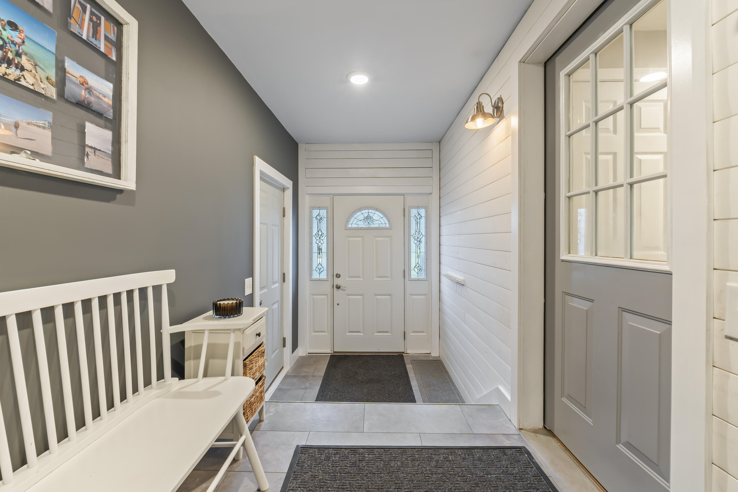 46 Beech Street Lisbon ME 04250