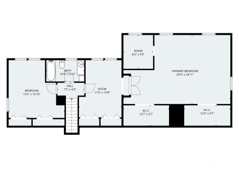 46 Beech Street Lisbon ME 04250