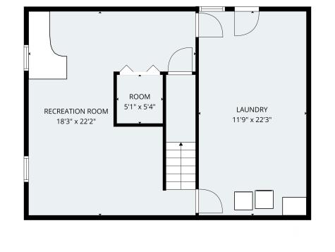 46 Beech Street Lisbon ME 04250