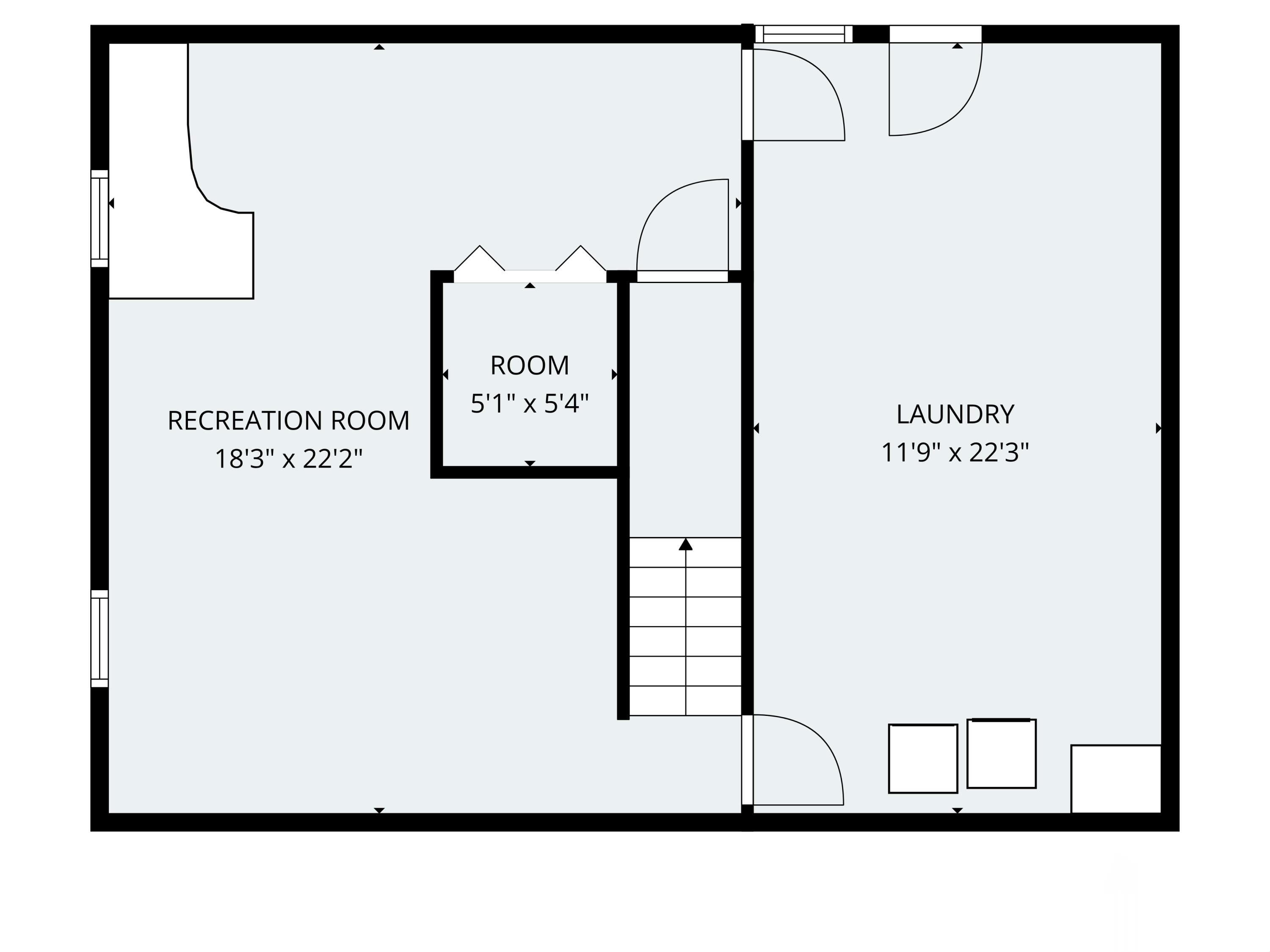 46 Beech Street Lisbon ME 04250