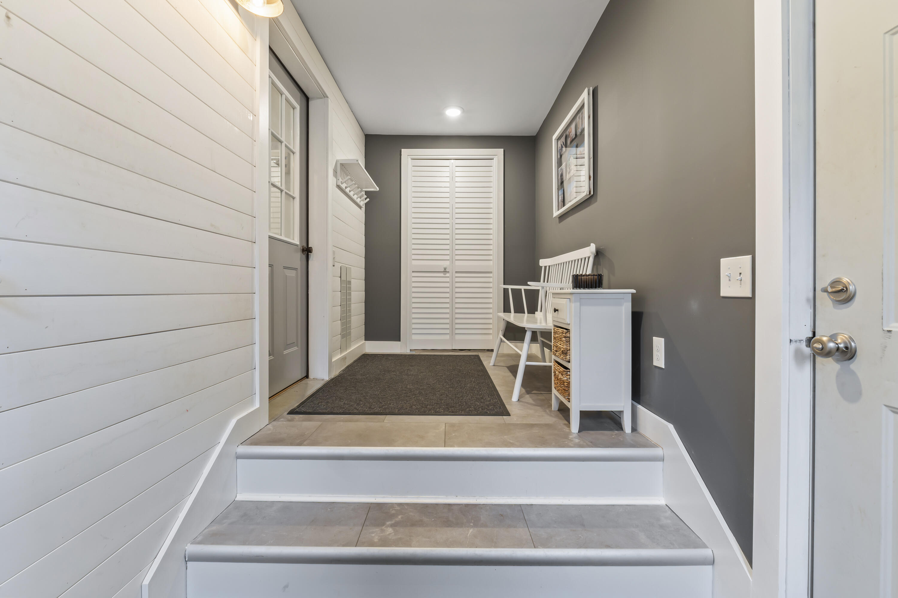 46 Beech Street Lisbon ME 04250