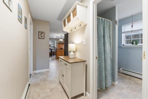 46 Beech Street Lisbon ME 04250