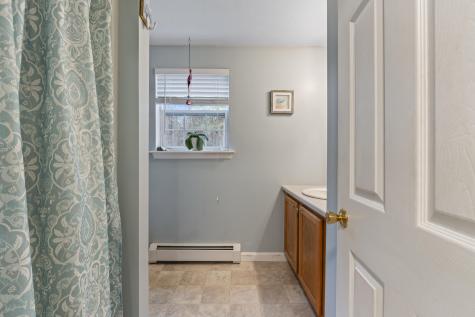 46 Beech Street Lisbon ME 04250