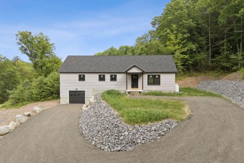 127 Bond Brook Road Augusta ME 04330