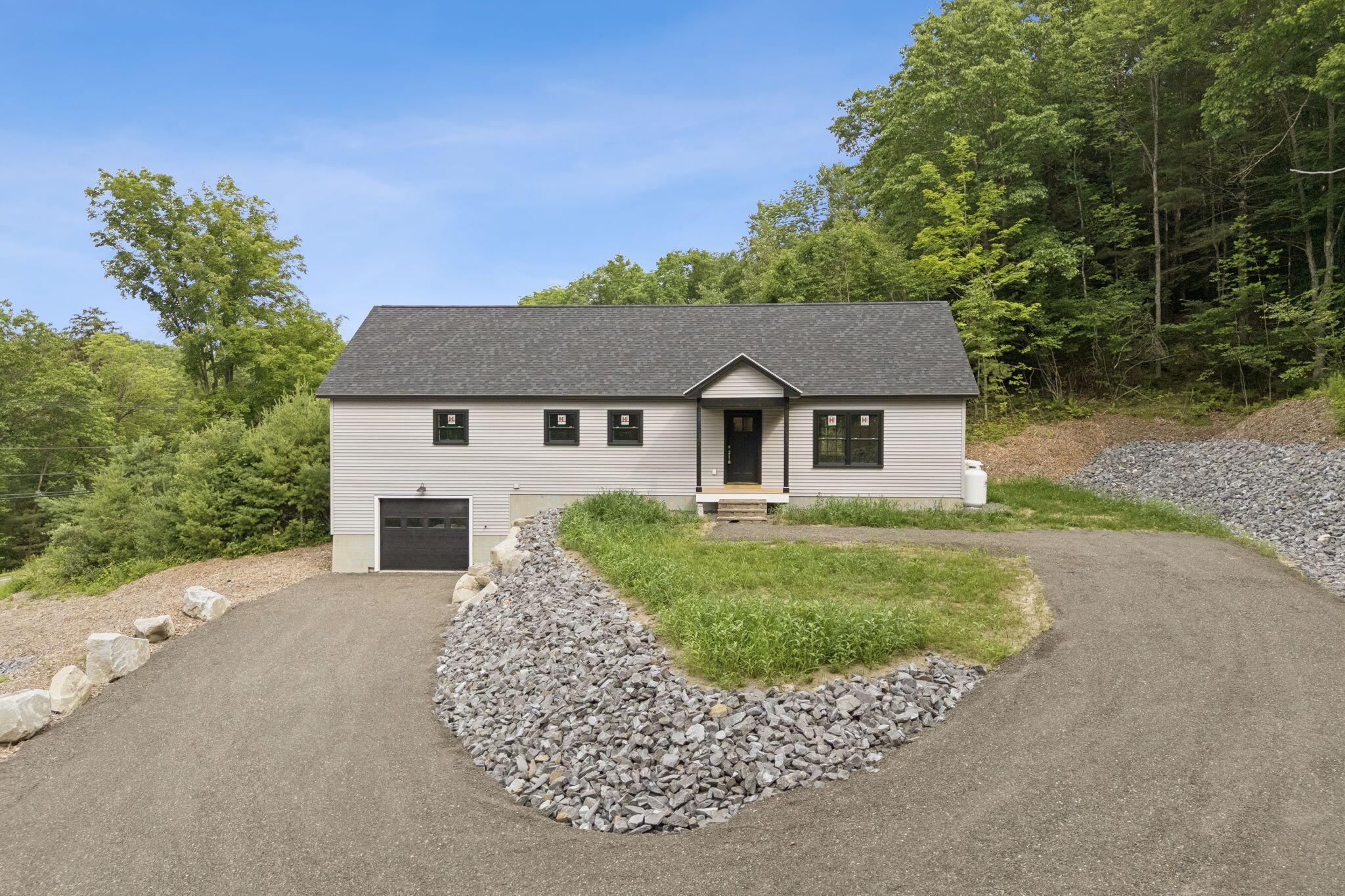 127 Bond Brook Road Augusta ME 04330