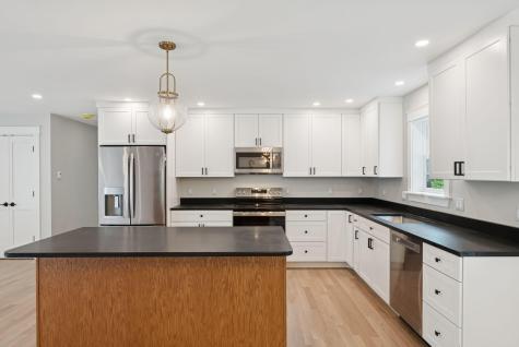 127 Bond Brook Road Augusta ME 04330