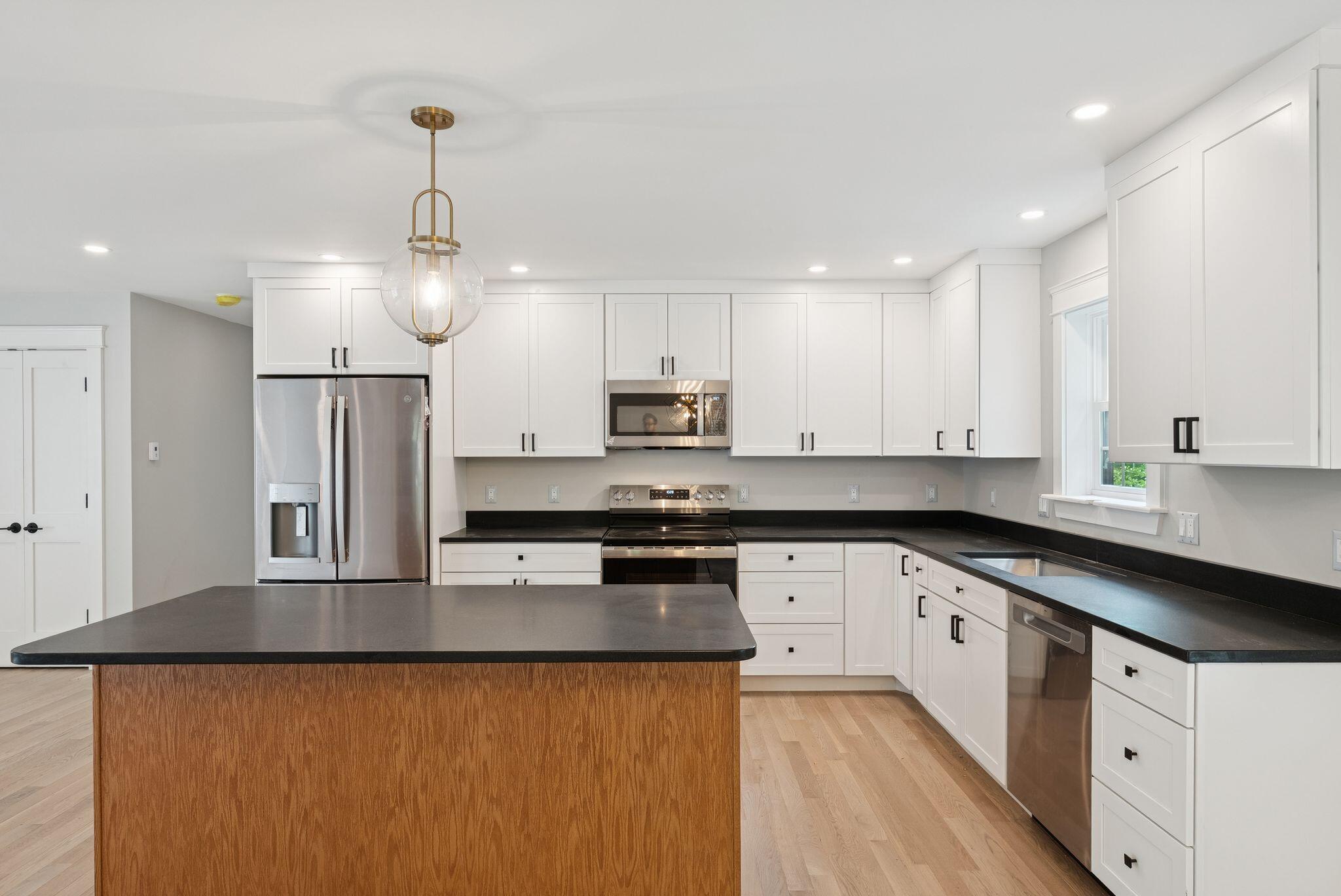 127 Bond Brook Road Augusta ME 04330