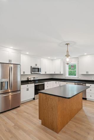 127 Bond Brook Road Augusta ME 04330