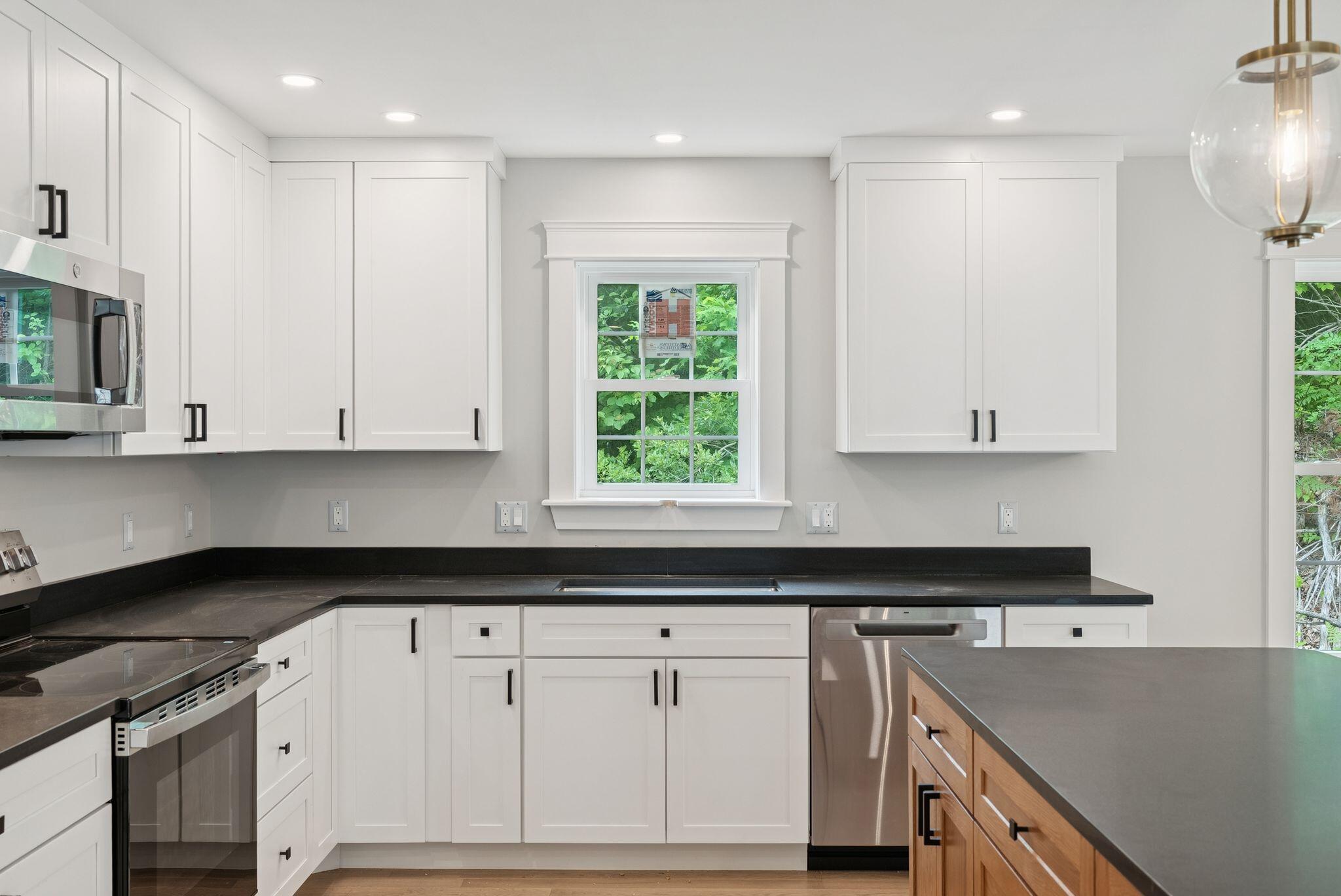 127 Bond Brook Road Augusta ME 04330